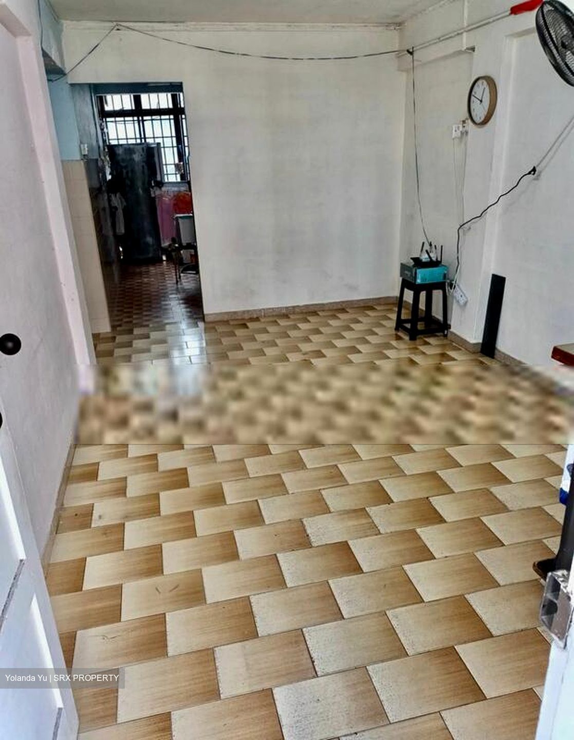 Old Airport Road (Geylang), HDB 3 Rooms For Sale 100559131